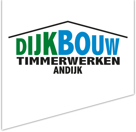 Dijkbouw Timmerwerken
